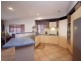 16 Yellowfin Close, Kanimbla QLD 4870