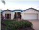 16 Yellowfin Close, Kanimbla QLD 4870