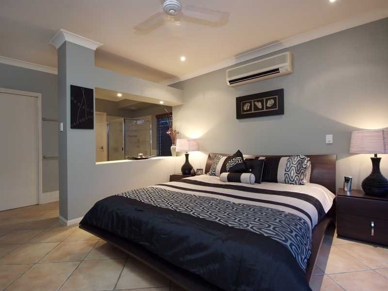 16 Yellowfin Close, Kanimbla QLD 4870