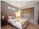 16 Yellowfin Close, Kanimbla QLD 4870