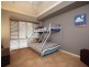 16 Yellowfin Close, Kanimbla QLD 4870
