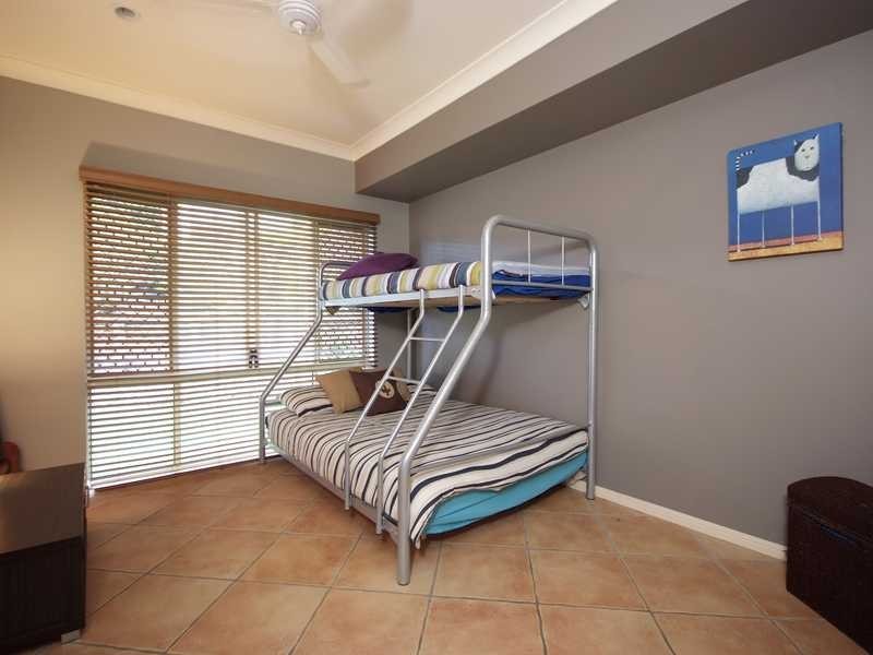 16 Yellowfin Close, Kanimbla QLD 4870