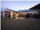 16 Yellowfin Close, Kanimbla QLD 4870