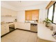 Unit 10/44 Pease Street, Cairns QLD 4870