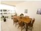 Unit 10/44 Pease Street, Cairns QLD 4870