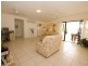 Unit 10/44 Pease Street, Cairns QLD 4870