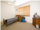 Unit 10/44 Pease Street, Cairns QLD 4870