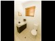 Unit 10/44 Pease Street, Cairns QLD 4870