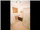 Unit 10/44 Pease Street, Cairns QLD 4870