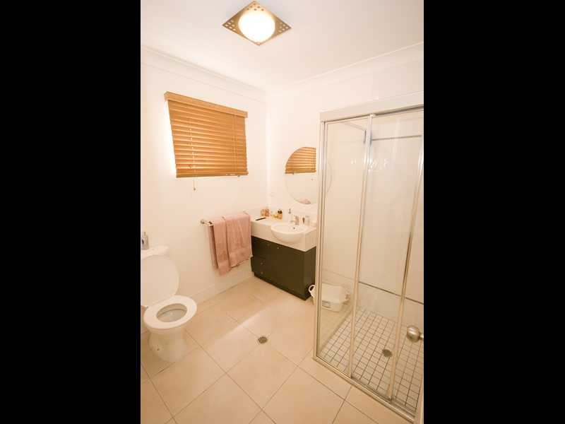 Unit 10/44 Pease Street, Cairns QLD 4870