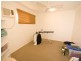 Unit 10/44 Pease Street, Cairns QLD 4870