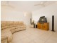 Unit 10/44 Pease Street, Cairns QLD 4870
