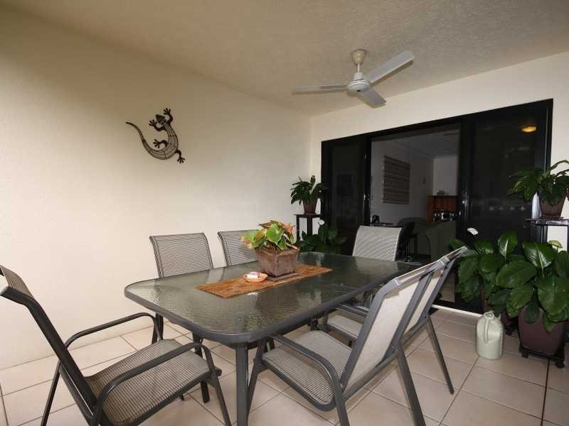 13/44 Pease Street, Cairns QLD 4870