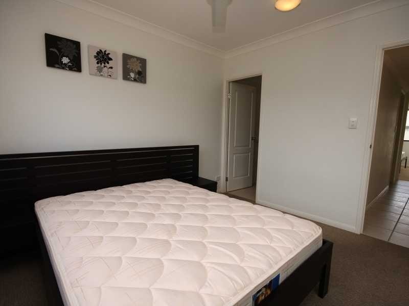 Unit 21/44 Pease Street, Cairns QLD 4870
