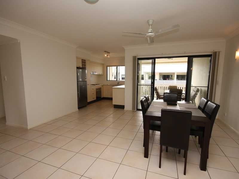 Unit 21/44 Pease Street, Cairns QLD 4870