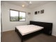 Unit 21/44 Pease Street, Cairns QLD 4870