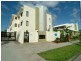Unit 21/44 Pease Street, Cairns QLD 4870