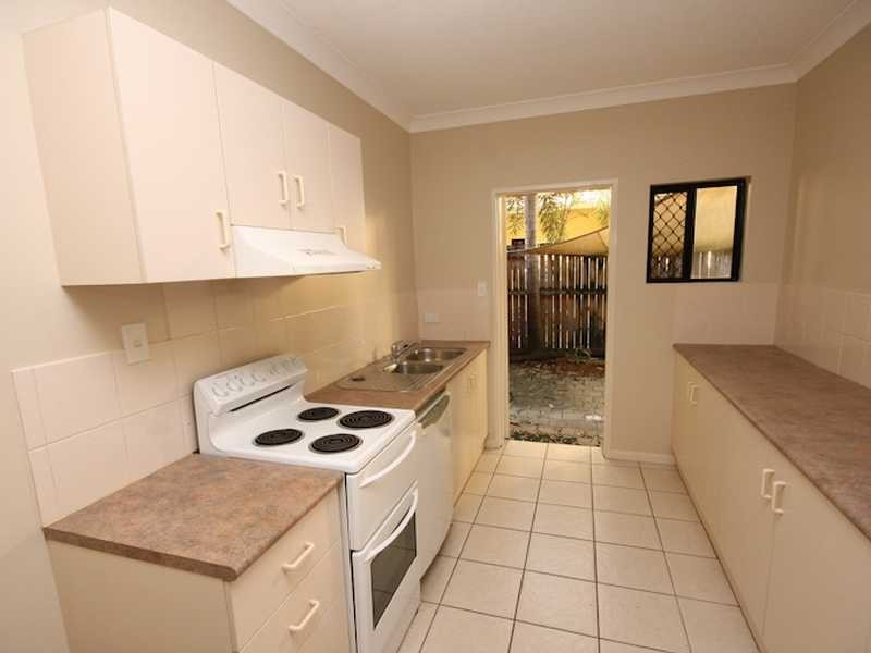 20/3 Stratford Parade, Stratford QLD 4870