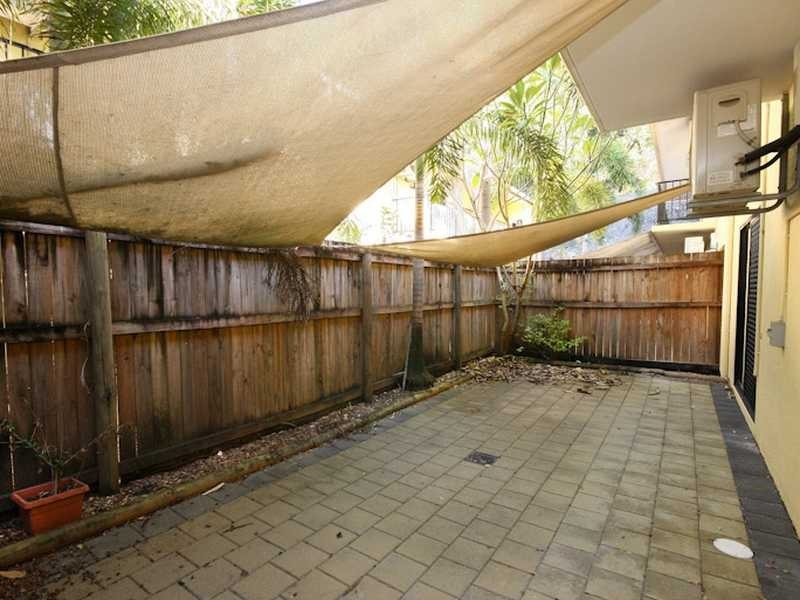 20/3 Stratford Parade, Stratford QLD 4870