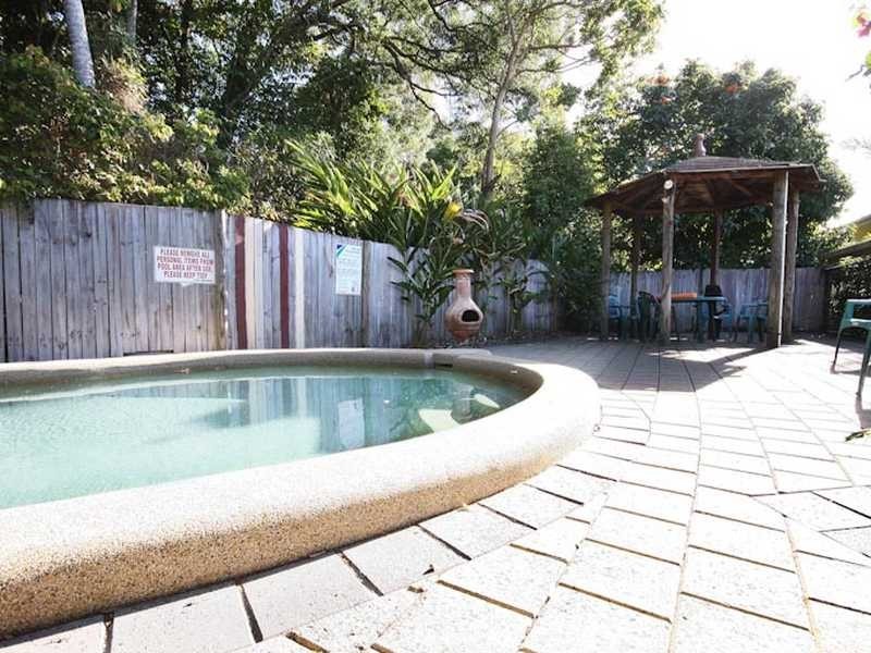 20/3 Stratford Parade, Stratford QLD 4870