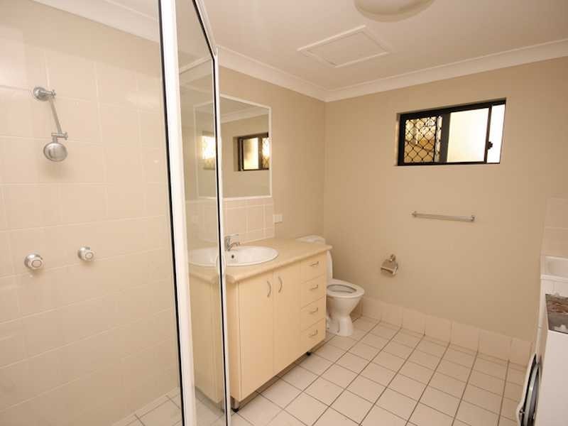 20/3 Stratford Parade, Stratford QLD 4870