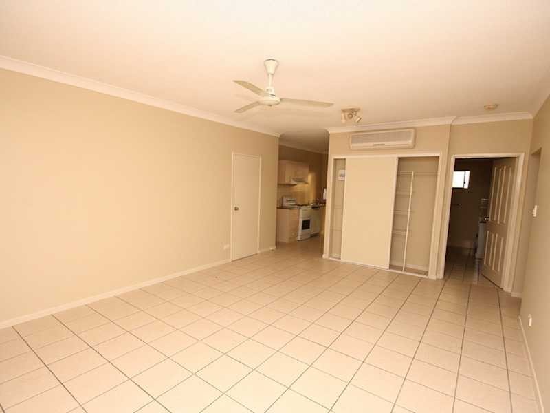 20/3 Stratford Parade, Stratford QLD 4870