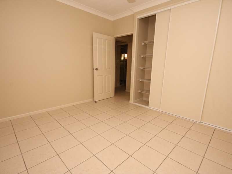 20/3 Stratford Parade, Stratford QLD 4870