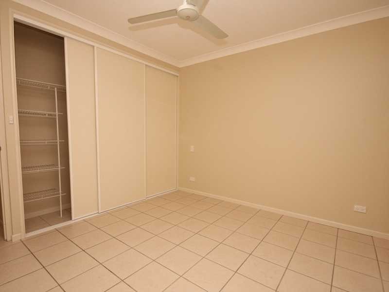 20/3 Stratford Parade, Stratford QLD 4870