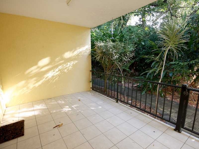 20/3 Stratford Parade, Stratford QLD 4870