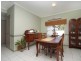 6/10 Brown Street, Woree QLD 4868