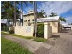 6/10 Brown Street, Woree QLD 4868