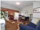 6/10 Brown Street, Woree QLD 4868