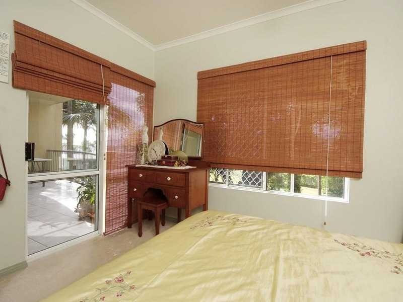 6/10 Brown Street, Woree QLD 4868