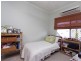 6/10 Brown Street, Woree QLD 4868