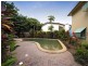 6/10 Brown Street, Woree QLD 4868