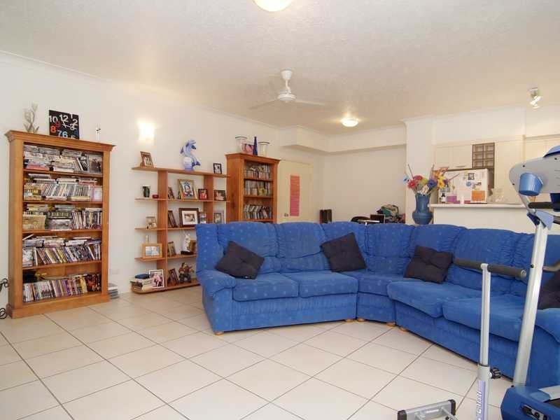 24/44 Pease Street, Cairns QLD 4870