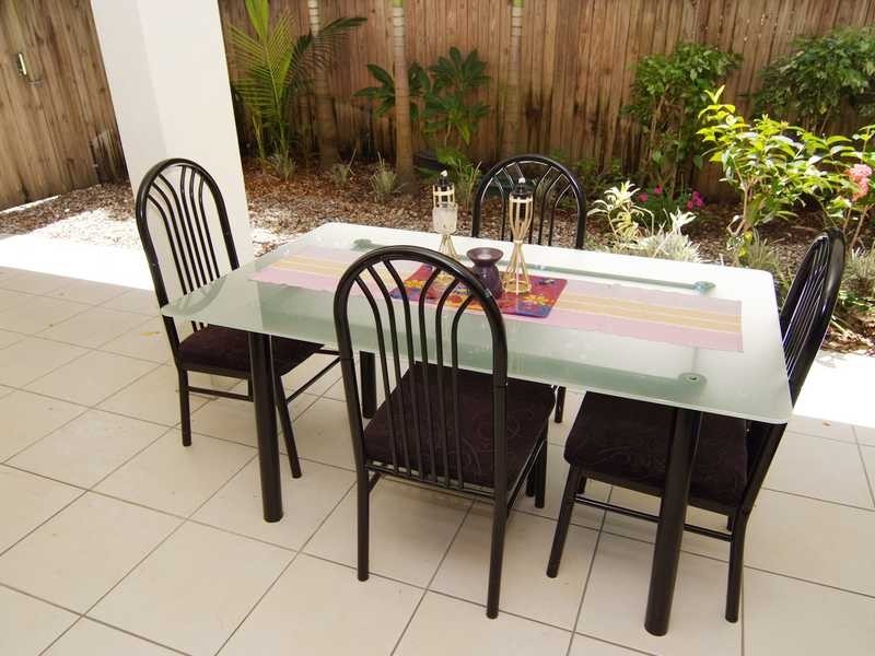 24/44 Pease Street, Cairns QLD 4870