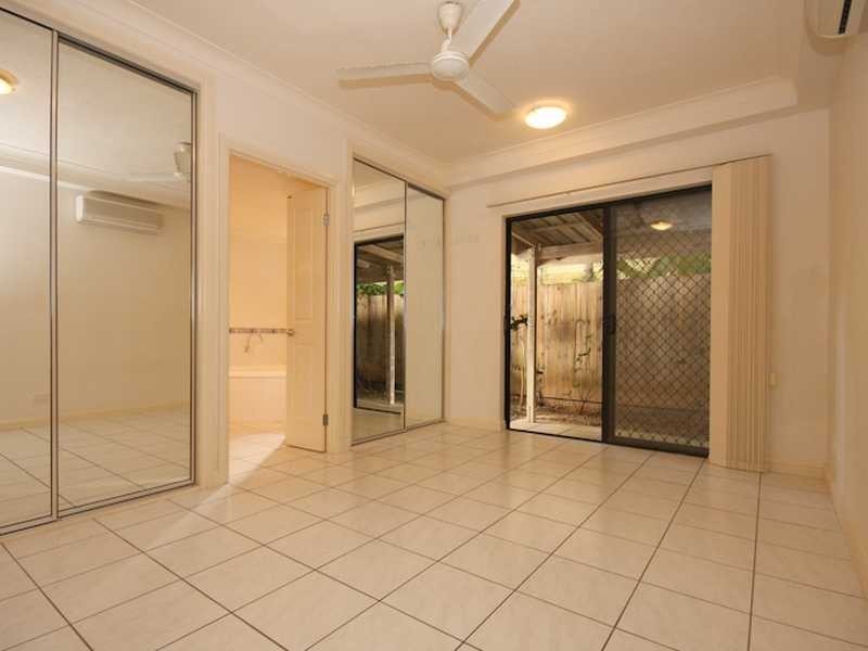 2/29 Sims Esplanade, Yorkeys Knob QLD 4878