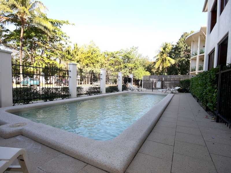 2/29 Sims Esplanade, Yorkeys Knob QLD 4878