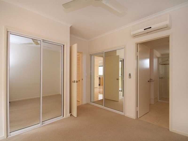 2/61 Minnie Street, Parramatta Park QLD 4870