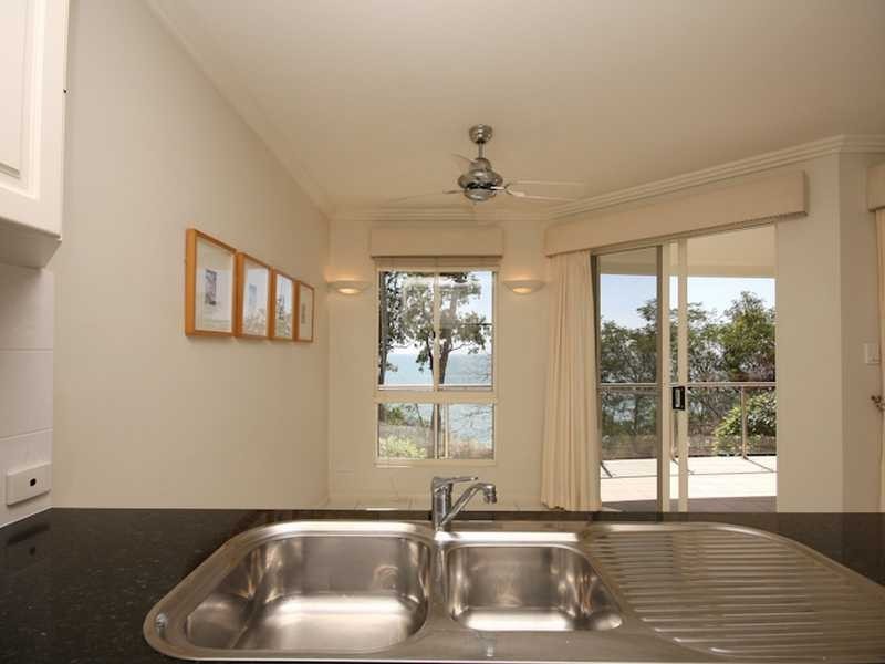 8/96 Moore Street, Trinity Beach QLD 4879