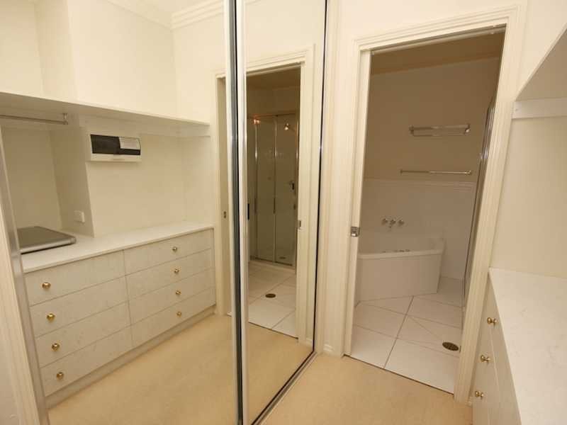 8/96 Moore Street, Trinity Beach QLD 4879