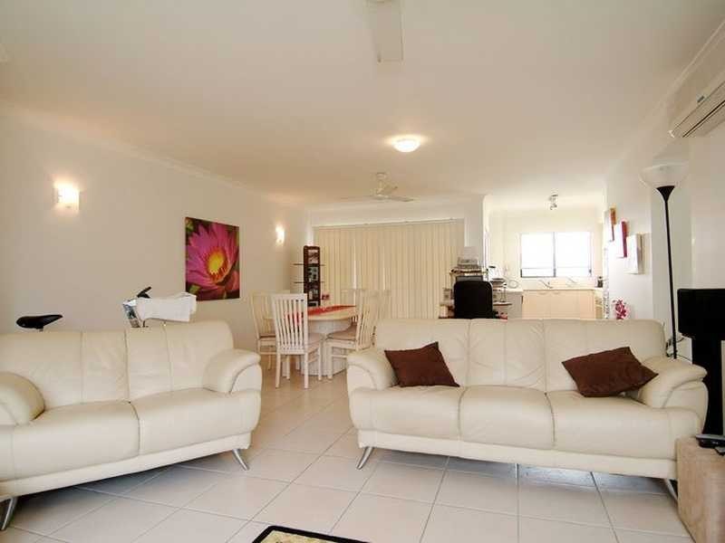 20/44 Pease Street, Cairns QLD 4870