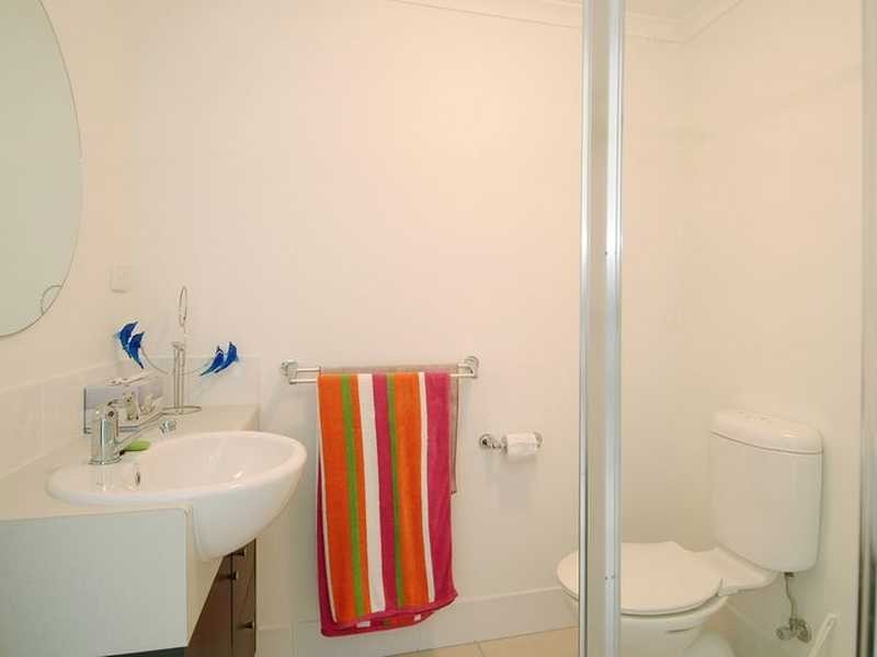 20/44 Pease Street, Cairns QLD 4870