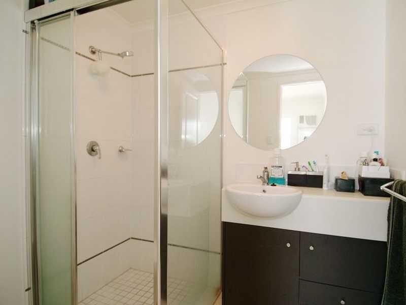 20/44 Pease Street, Cairns QLD 4870