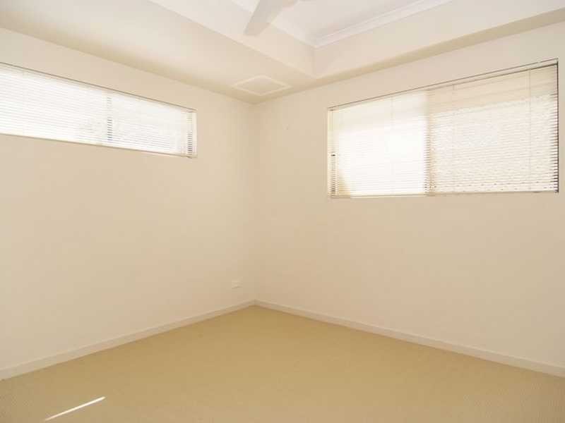 1/6 James Street, Cairns North QLD 4870