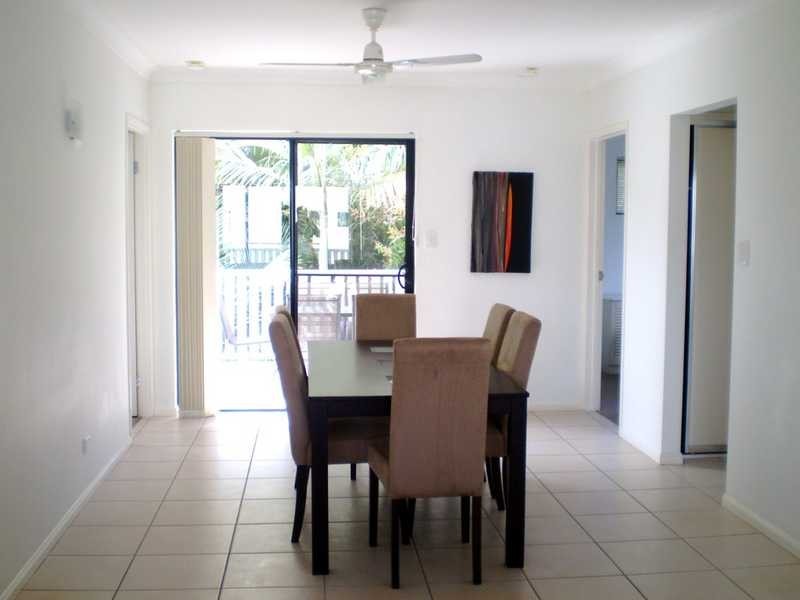 34/44 Pease Street, Cairns QLD 4870