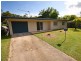 45 Brooks Street, Whitfield QLD 4870