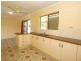 45 Brooks Street, Whitfield QLD 4870