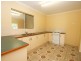 45 Brooks Street, Whitfield QLD 4870